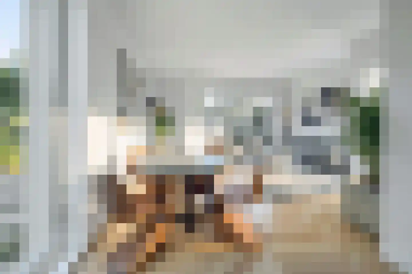 Dorpstraat 1 Spaubeek thumbnail 4