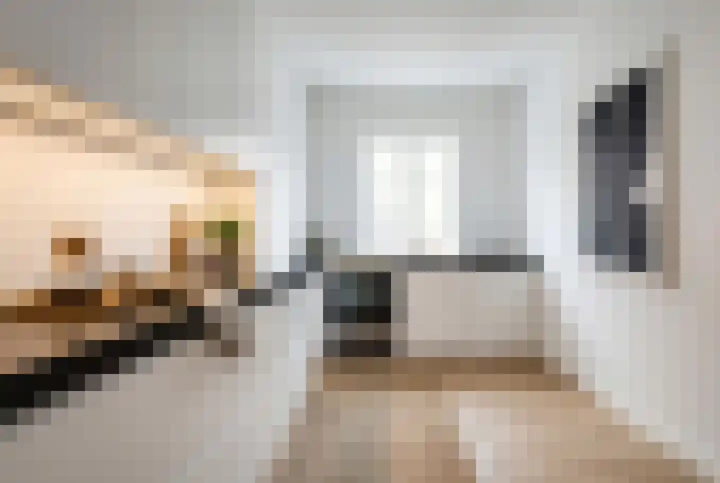 Dorpstraat 1 Spaubeek thumbnail 5