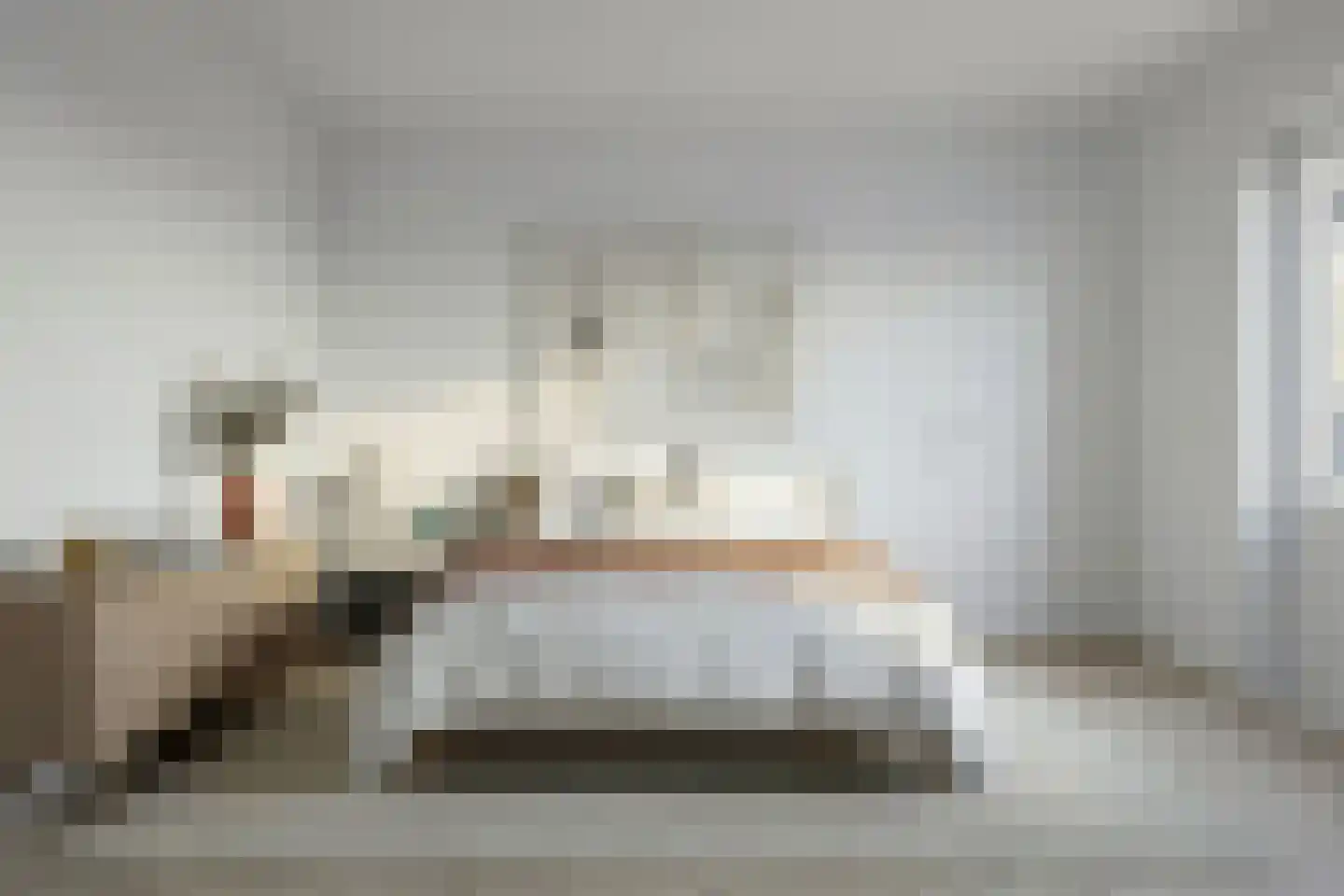 Dorpstraat 1 Spaubeek thumbnail 6