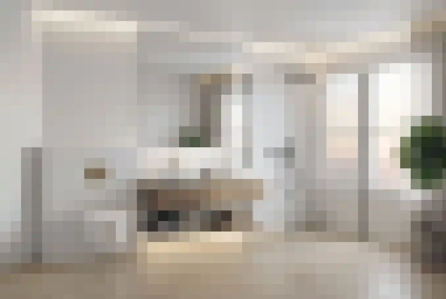 Dorpstraat 1 Spaubeek thumbnail 7