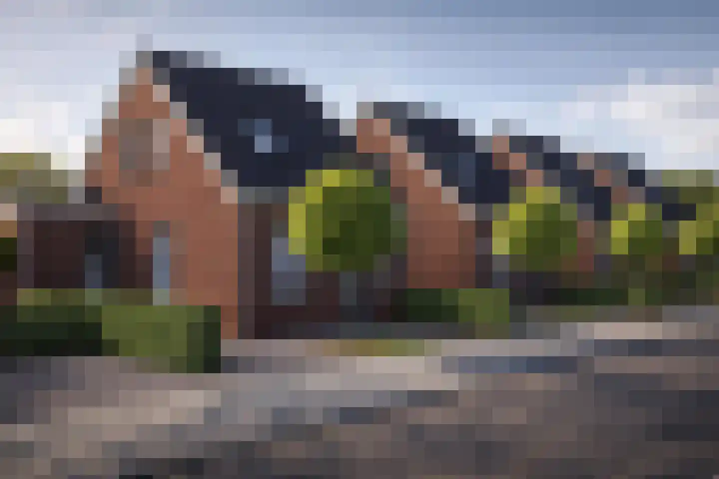 Dorpstraat 1 Spaubeek thumbnail 8