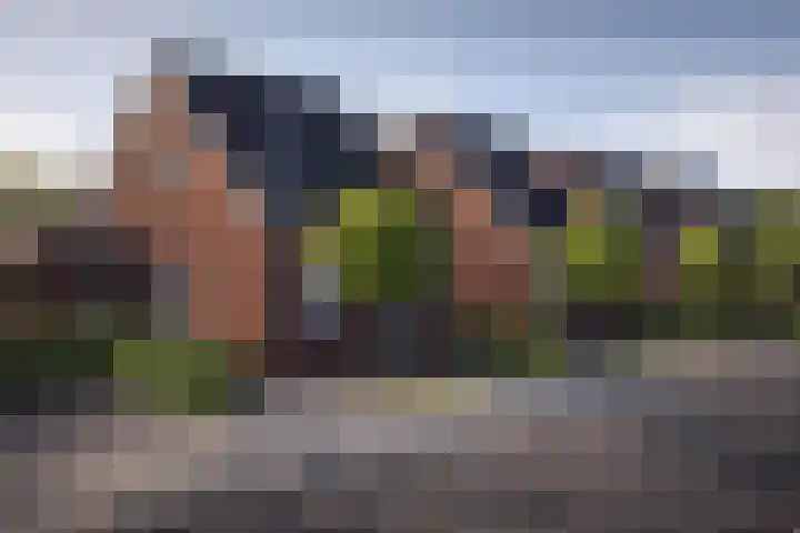 Dorpstraat 1 Spaubeek thumbnail 8