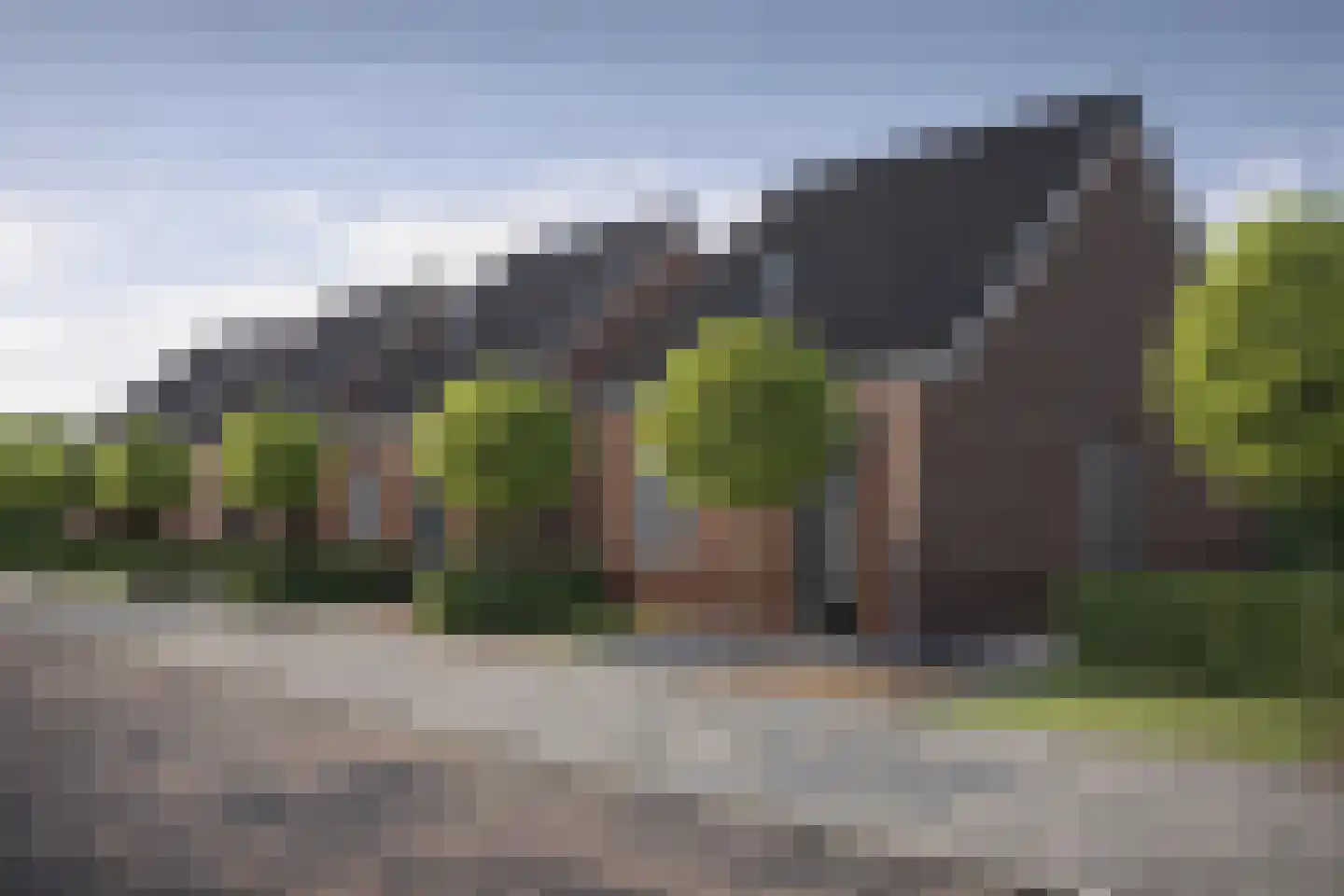 Dorpstraat 1 Spaubeek thumbnail 9