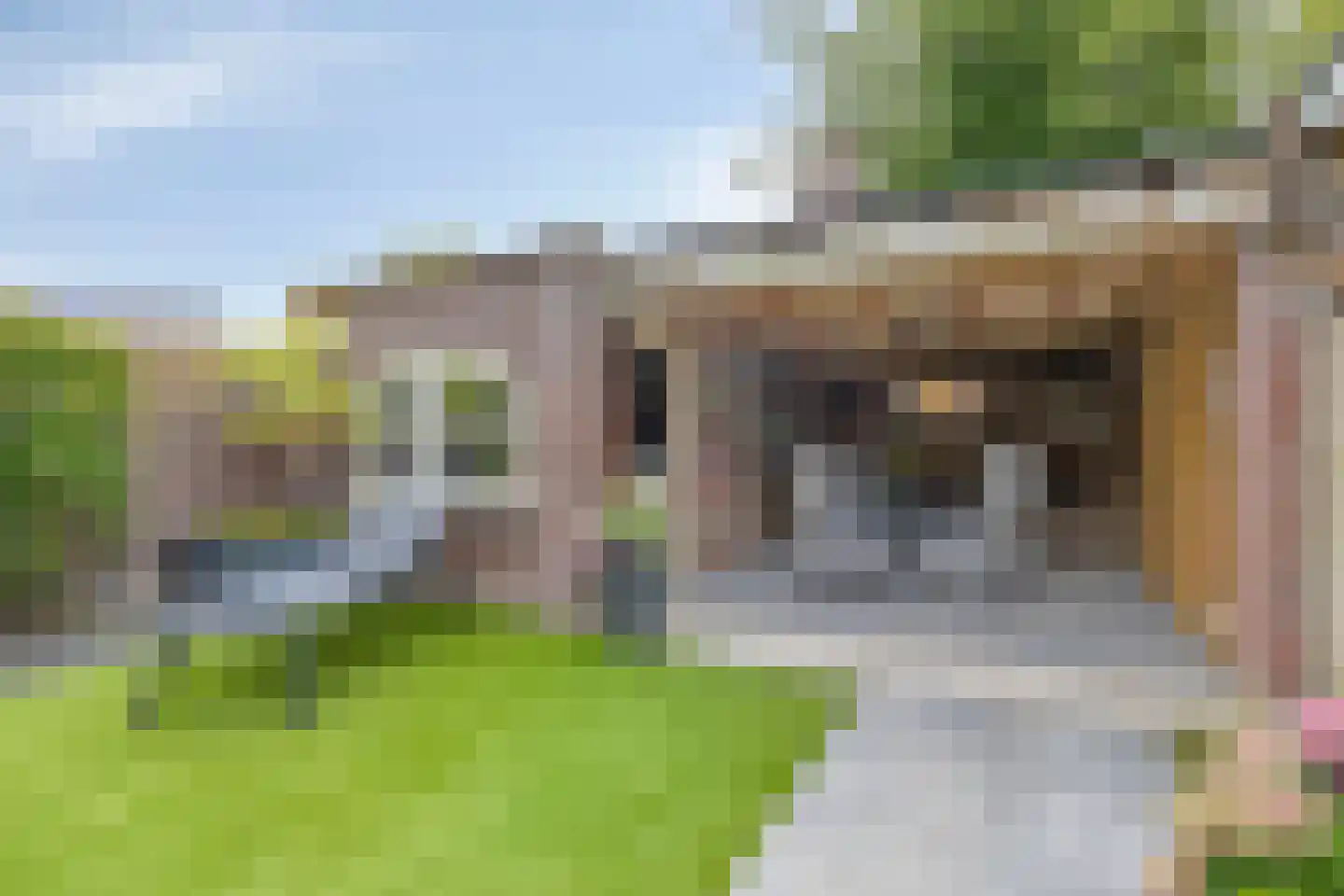Dorpstraat 10 Geffen thumbnail 10