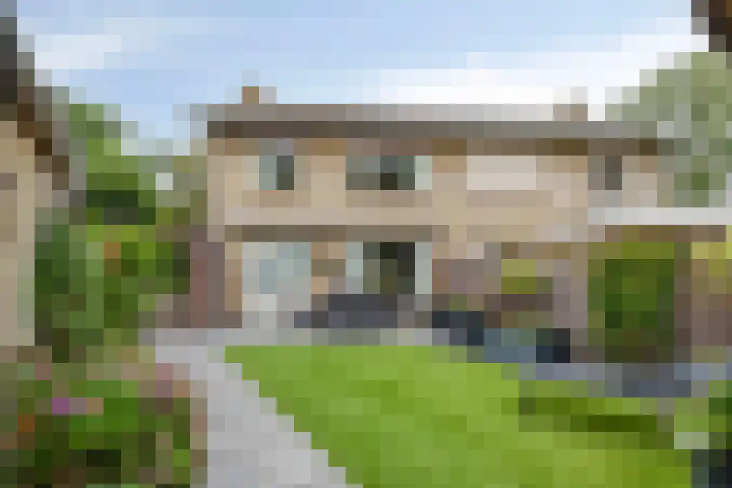 Dorpstraat 10 Geffen thumbnail 11