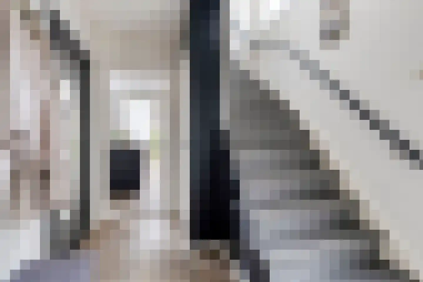 Dorpstraat 10 Geffen thumbnail 13