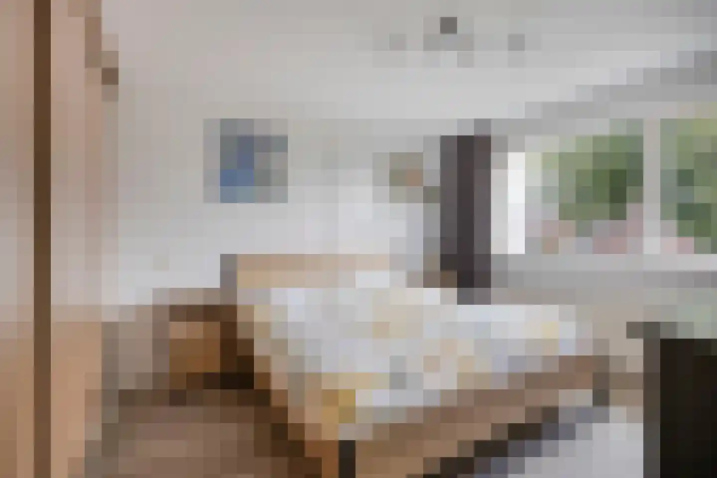 Dorpstraat 10 Geffen thumbnail 14