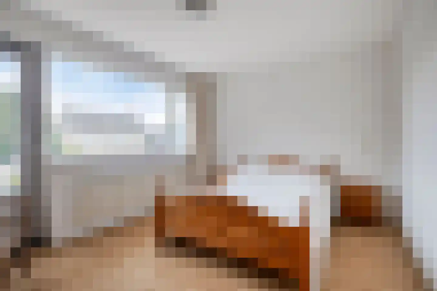 Dorpstraat 10 Geffen thumbnail 16