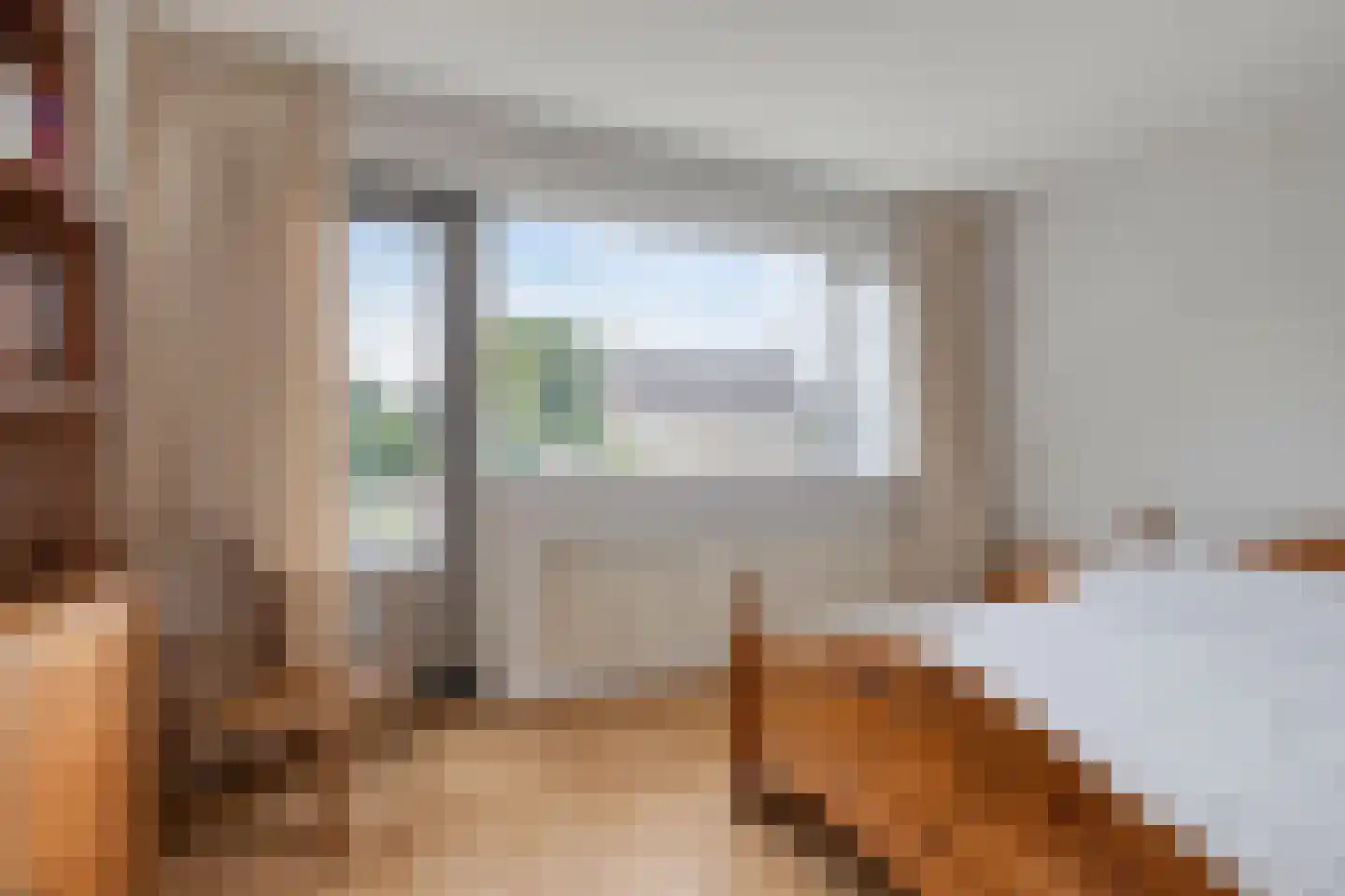 Dorpstraat 10 Geffen thumbnail 17