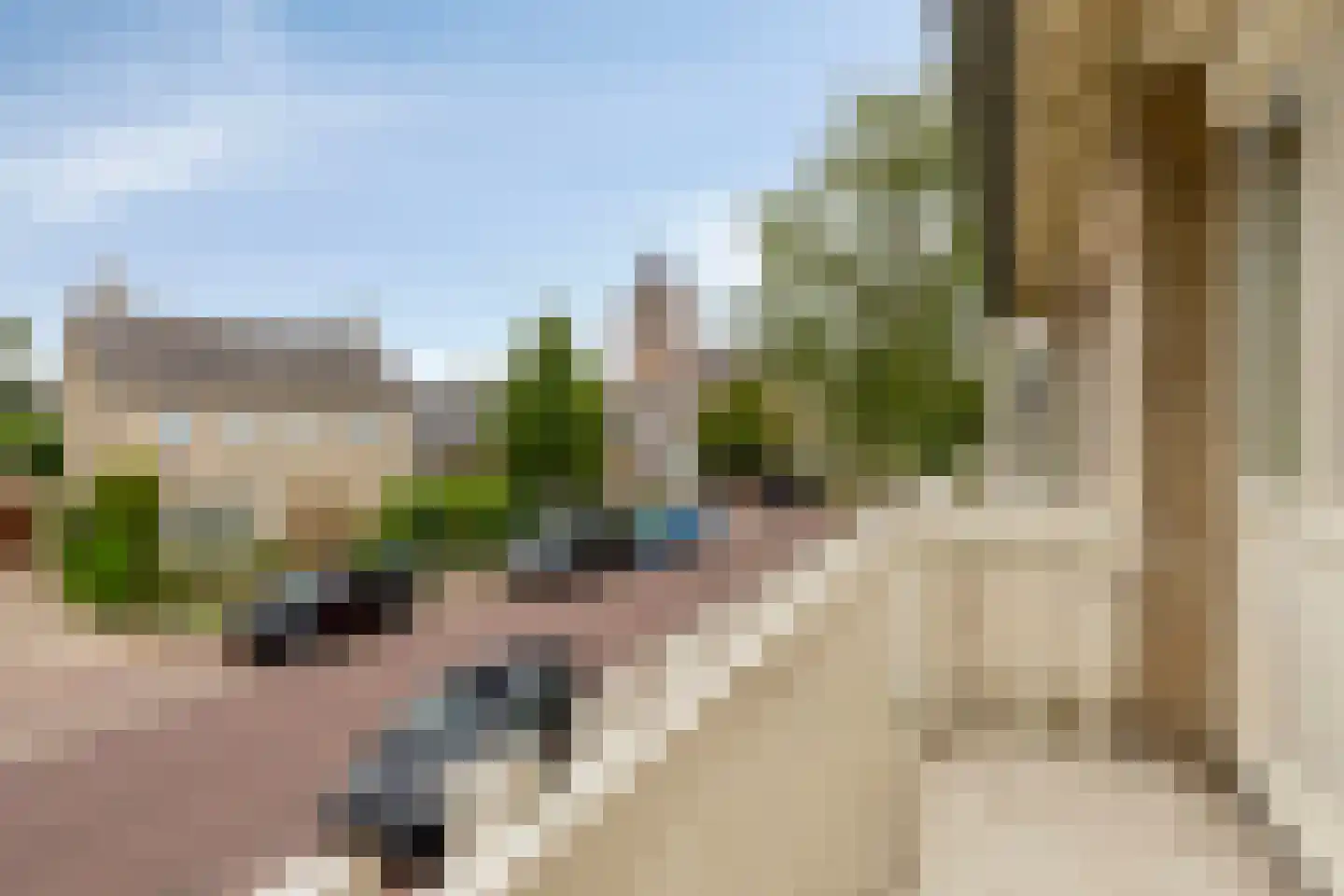 Dorpstraat 10 Geffen thumbnail 18