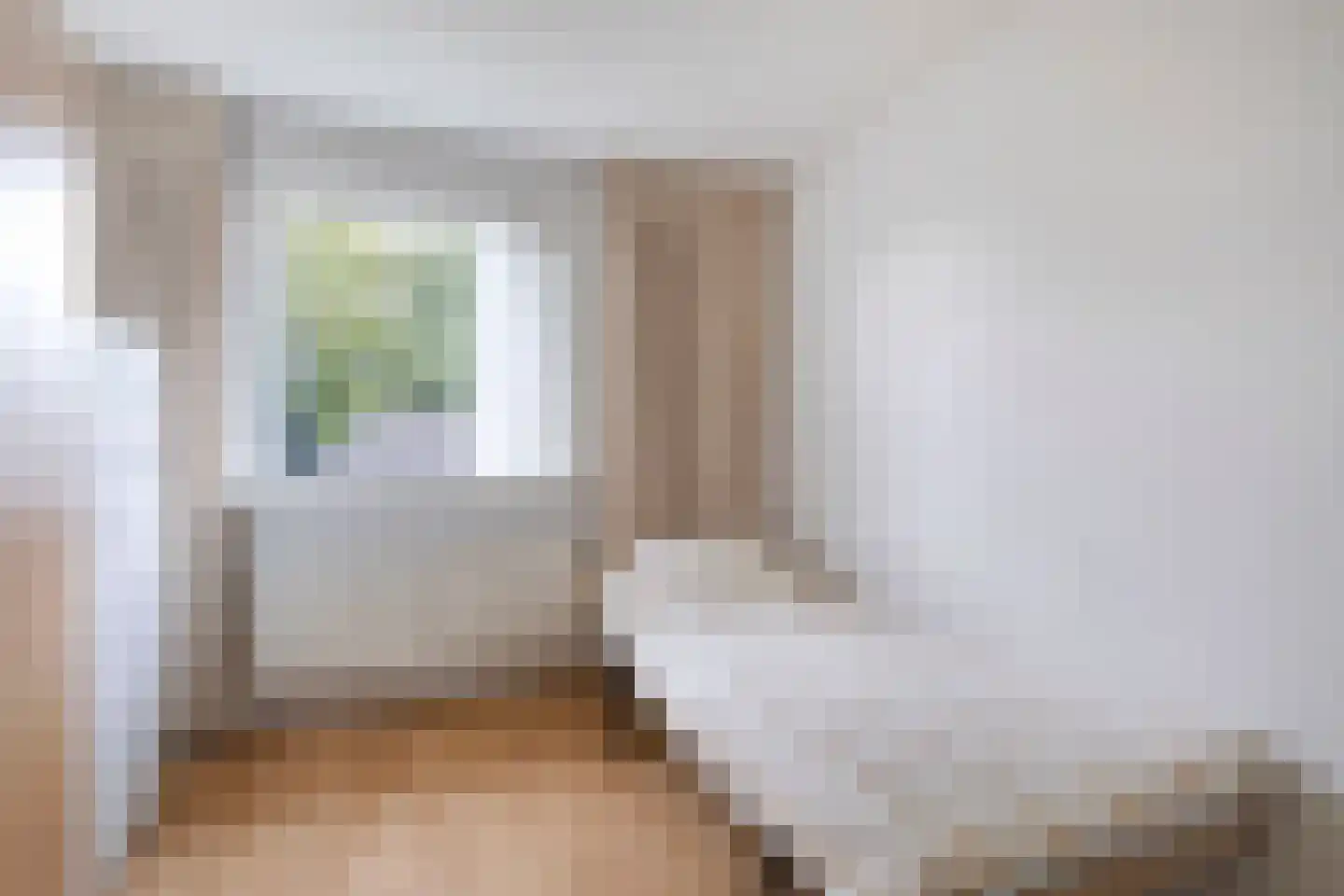Dorpstraat 10 Geffen thumbnail 19