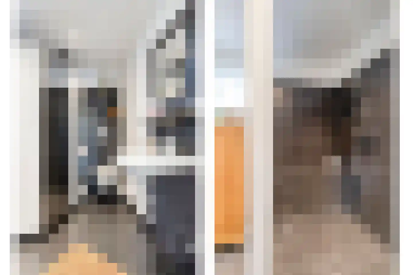 Dorpstraat 10 Geffen thumbnail 20