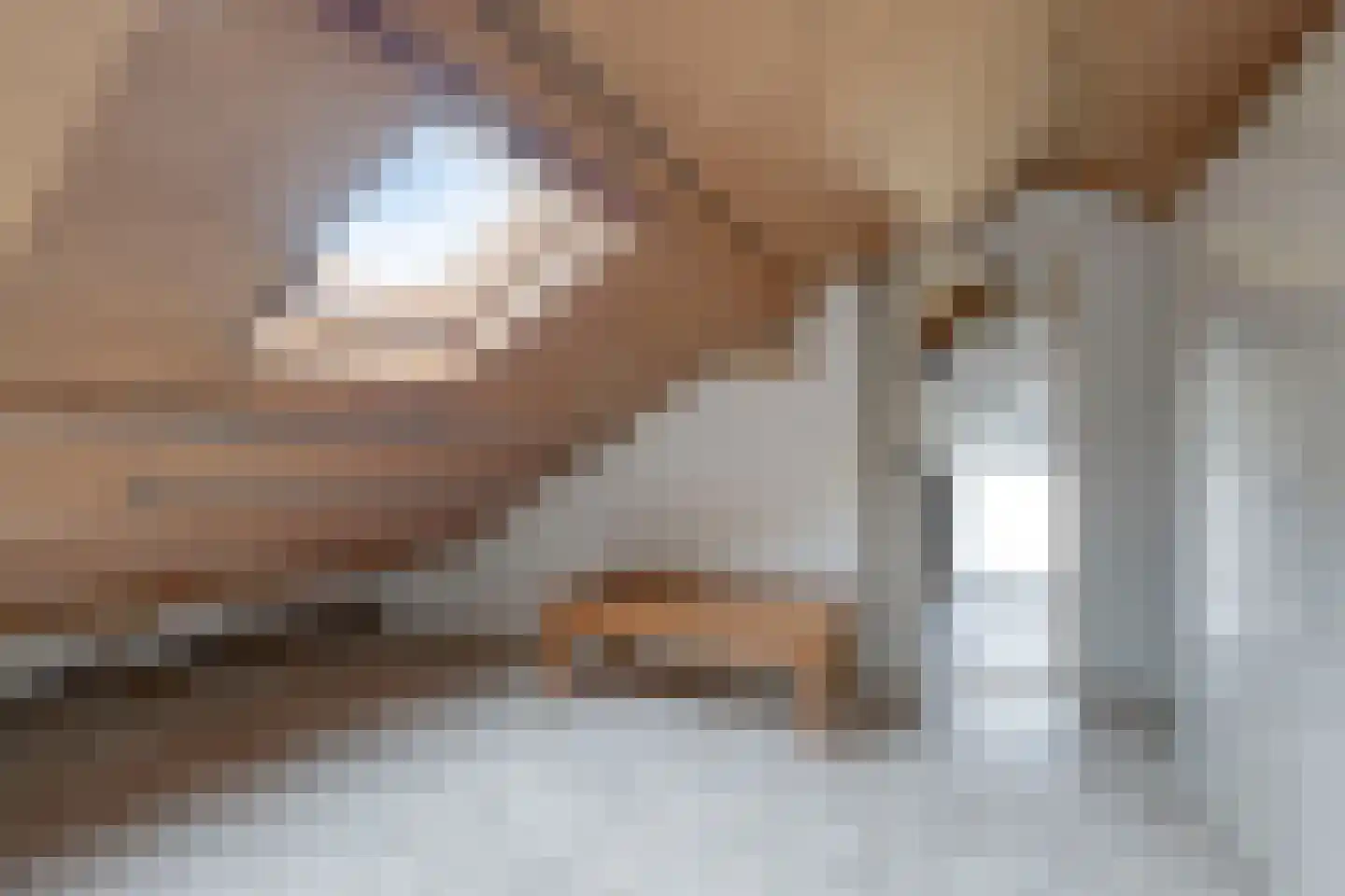 Dorpstraat 10 Geffen thumbnail 23