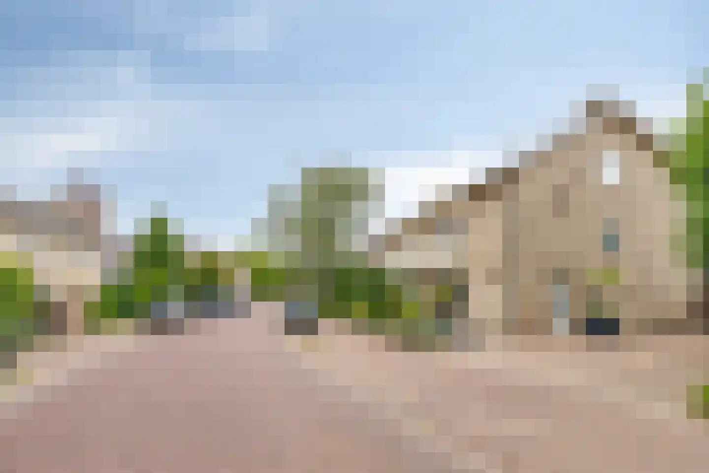 Dorpstraat 10 Geffen thumbnail 25