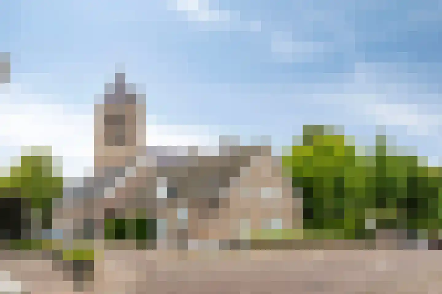 Dorpstraat 10 Geffen thumbnail 26
