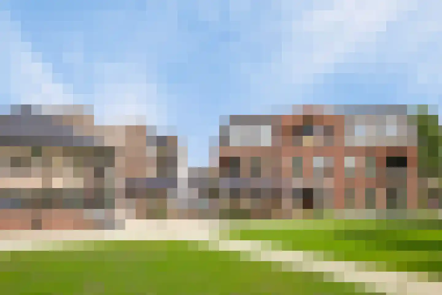 Dorpstraat 10 Geffen thumbnail 27