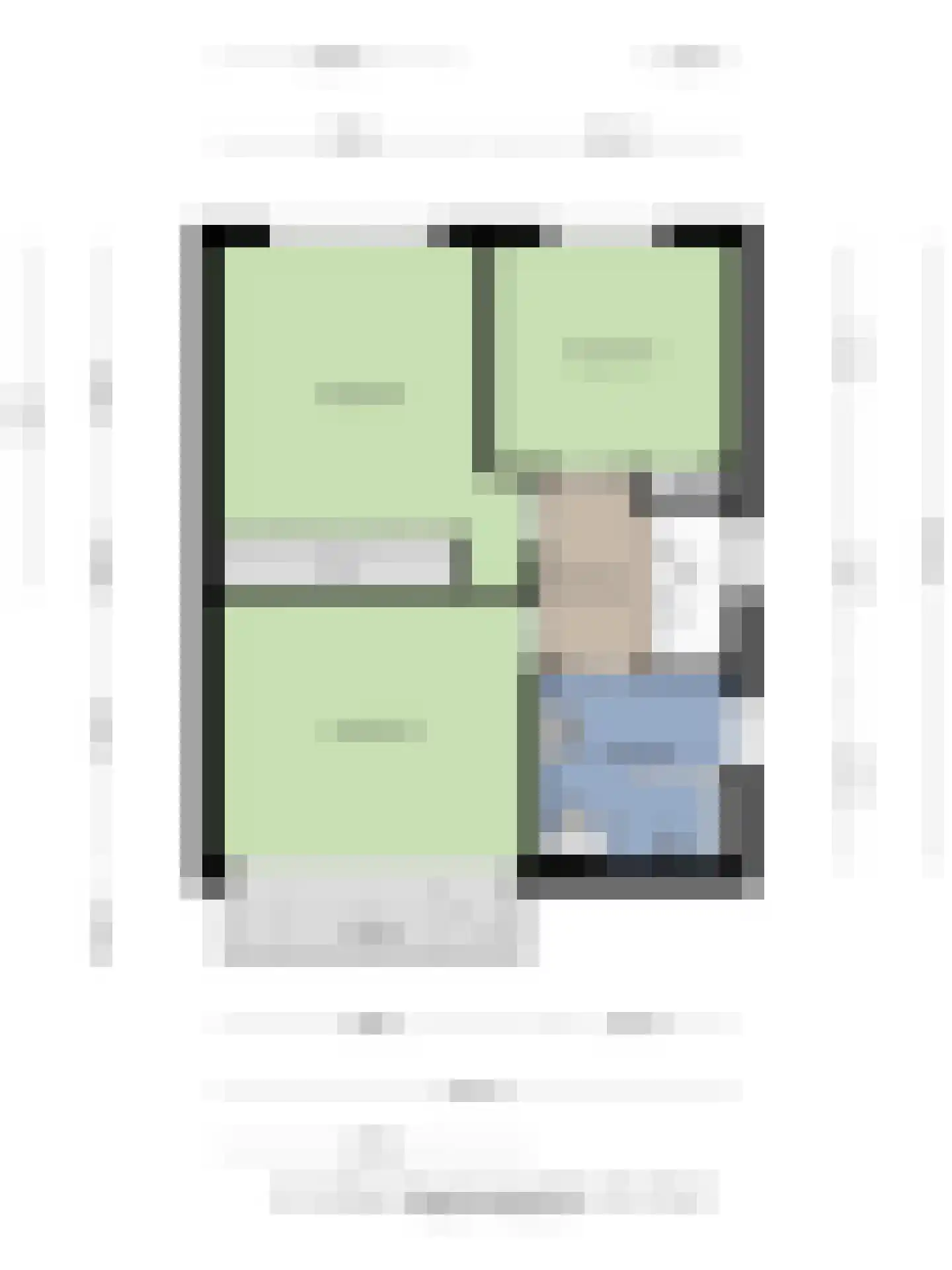 Dorpstraat 10 Geffen thumbnail 29