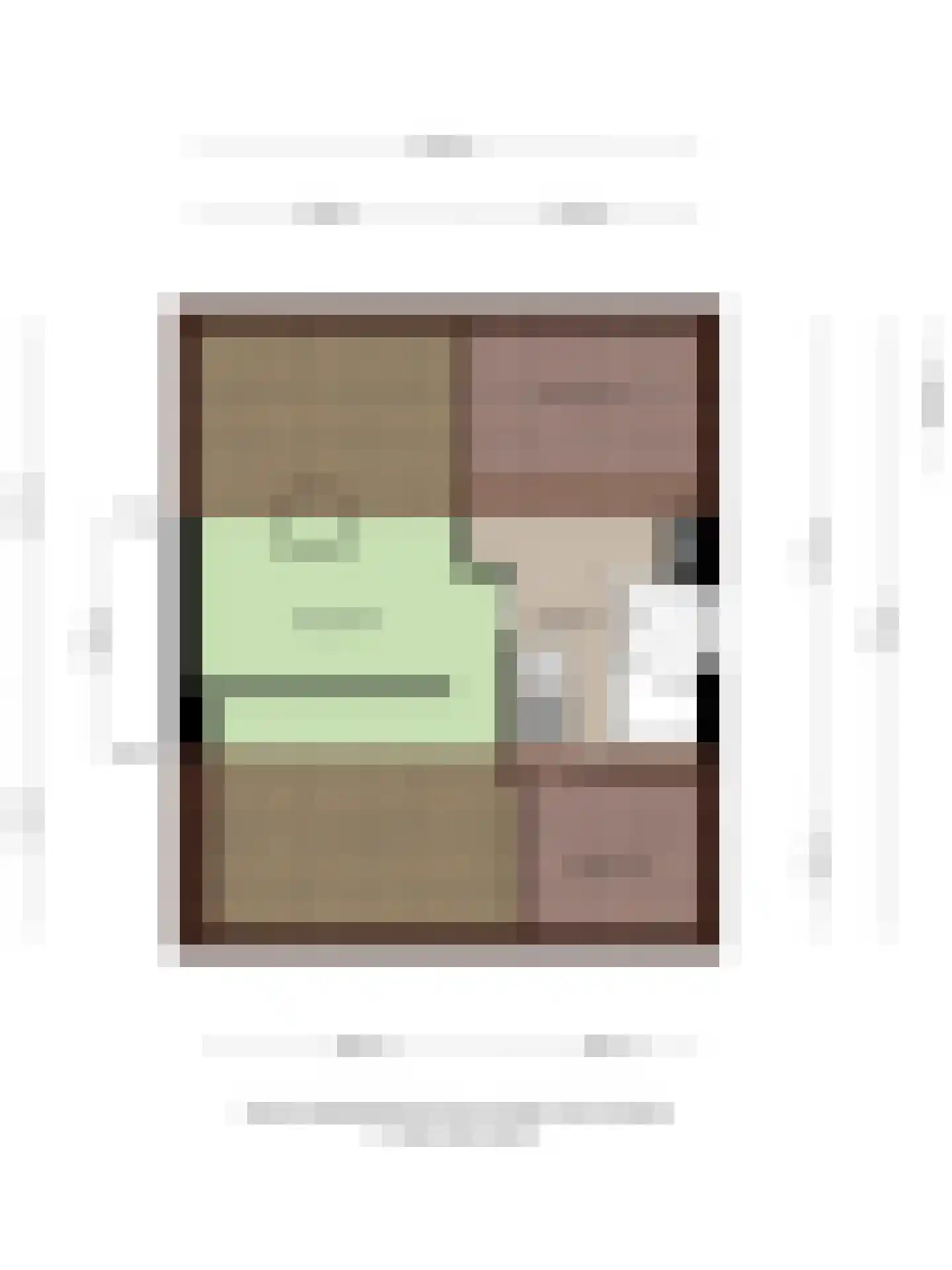 Dorpstraat 10 Geffen thumbnail 30