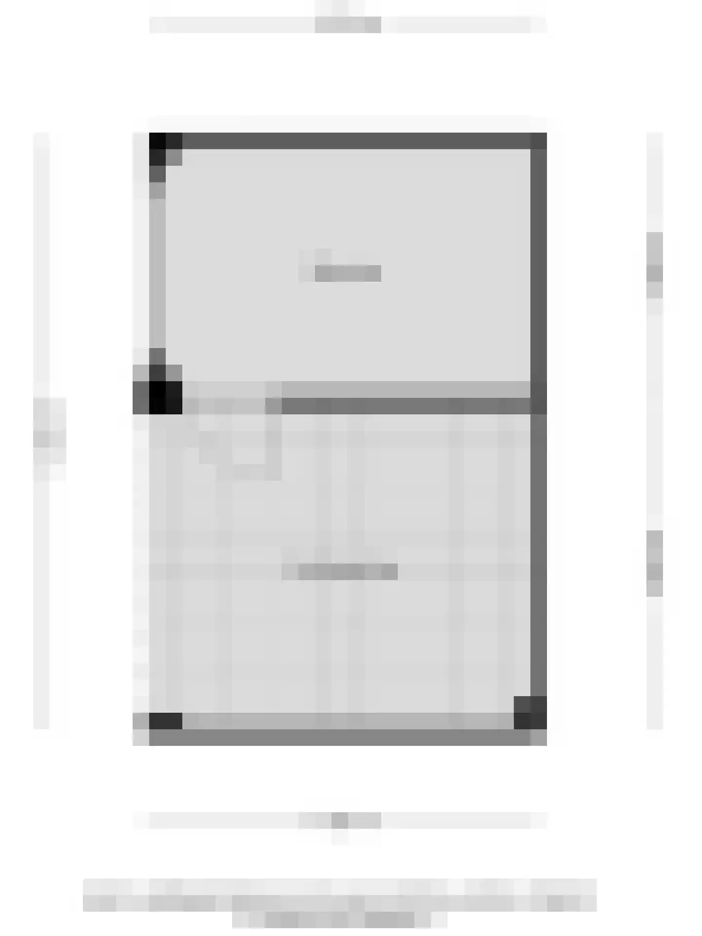 Dorpstraat 10 Geffen thumbnail 31