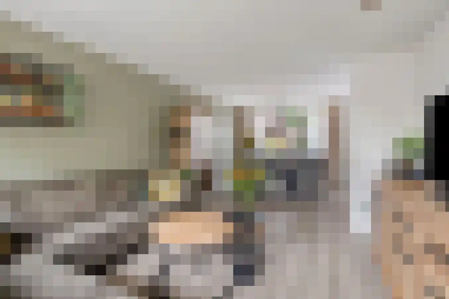 Dorpstraat 10 Geffen thumbnail 4