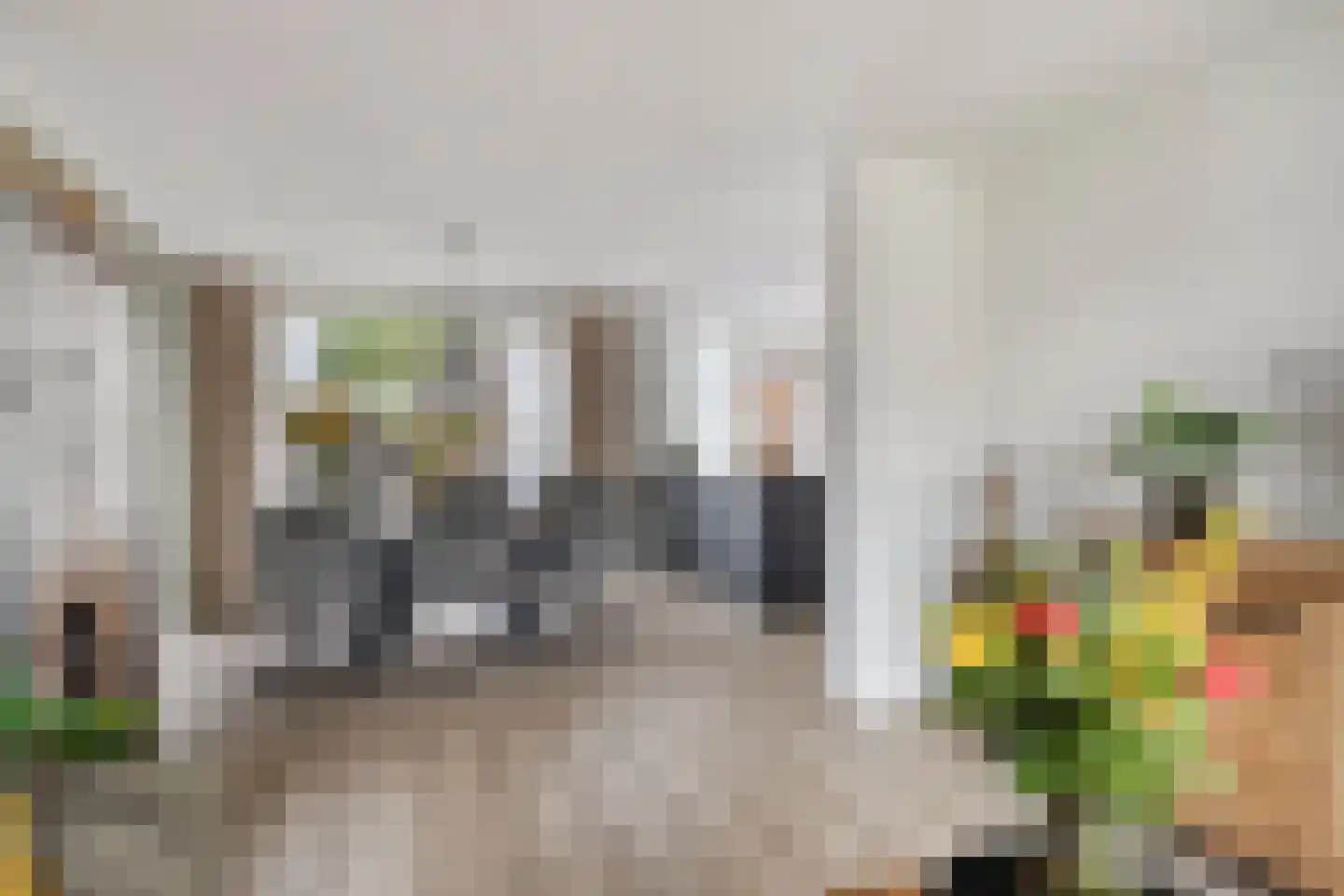 Dorpstraat 10 Geffen thumbnail 5