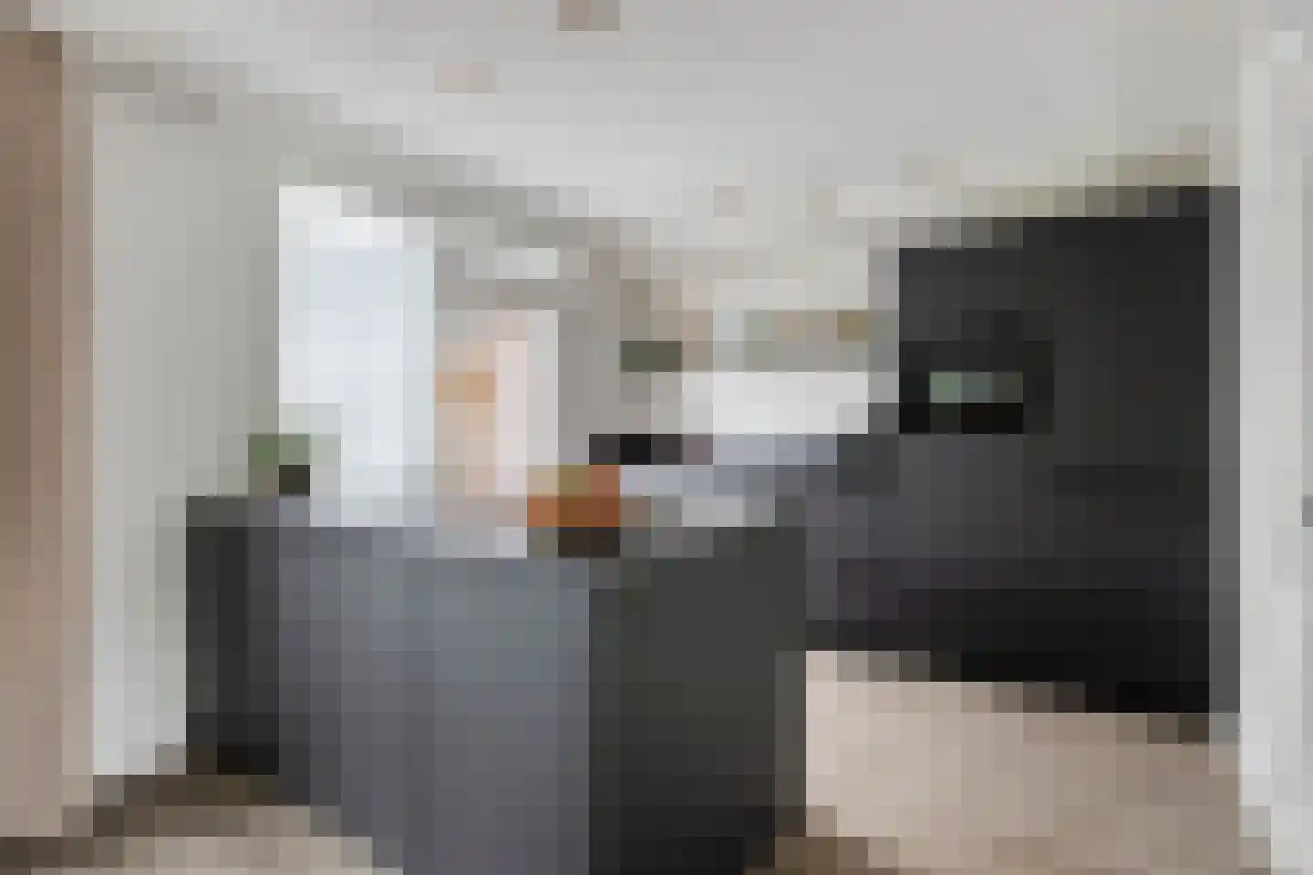 Dorpstraat 10 Geffen thumbnail 6