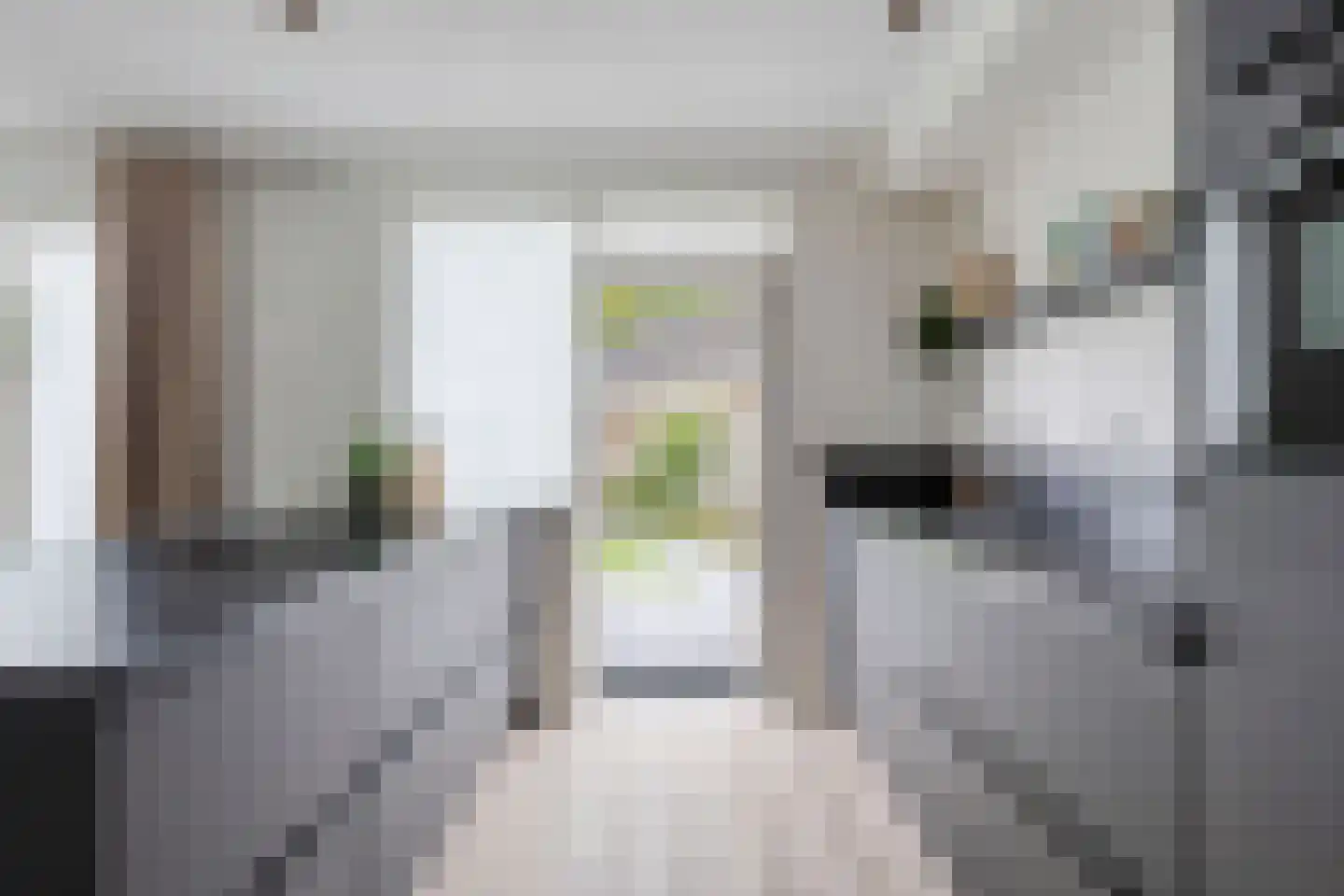 Dorpstraat 10 Geffen thumbnail 7
