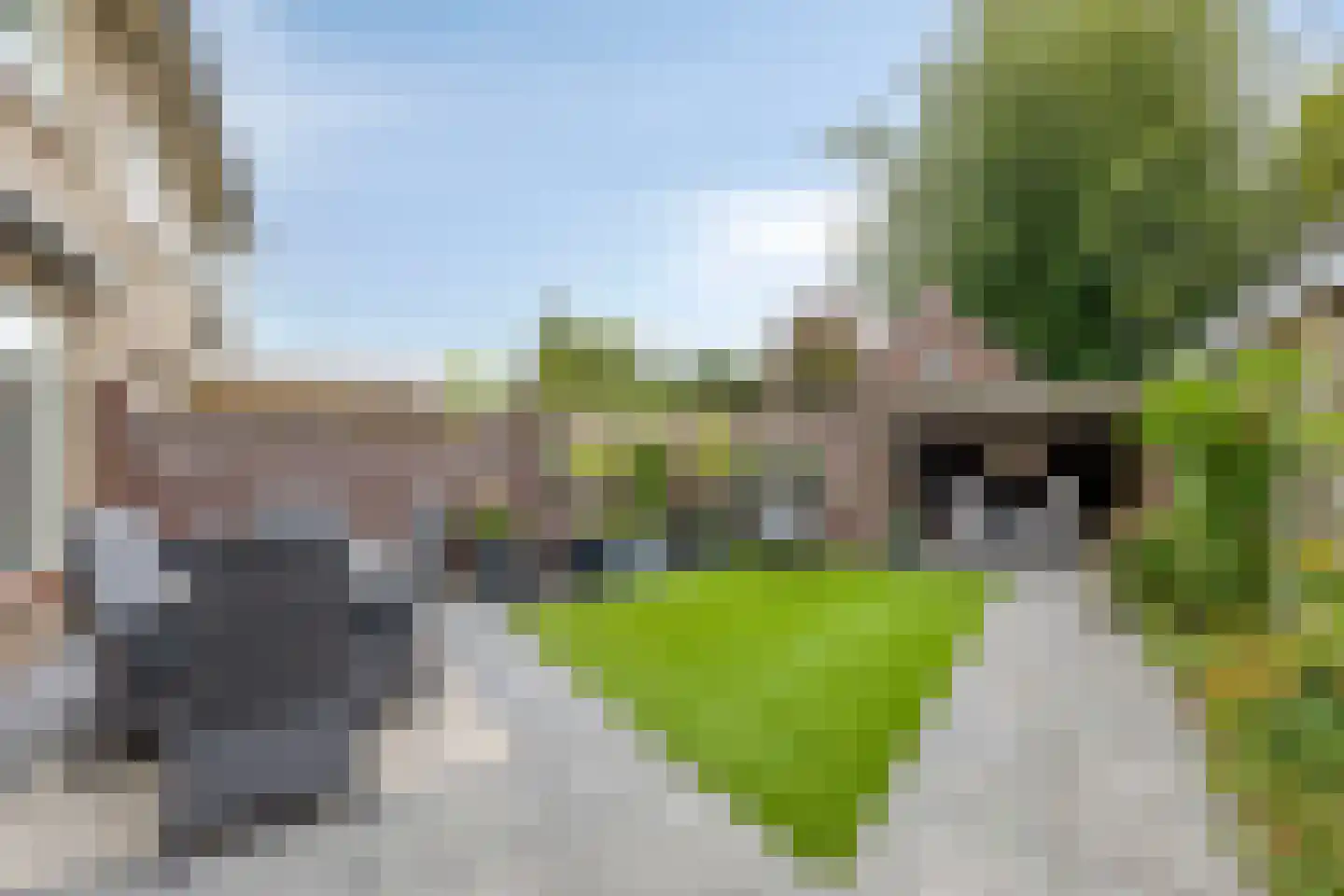 Dorpstraat 10 Geffen thumbnail 8