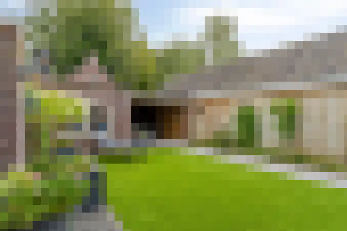Dorpstraat 10 Geffen thumbnail 9