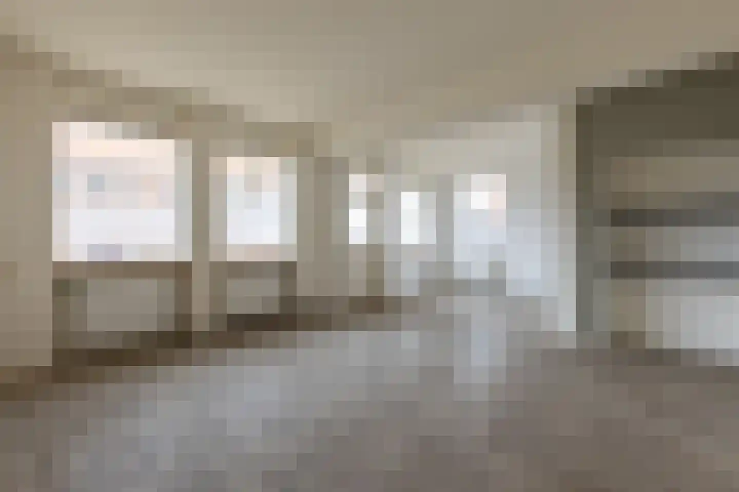 Dorpstraat 10 Gendt thumbnail 10