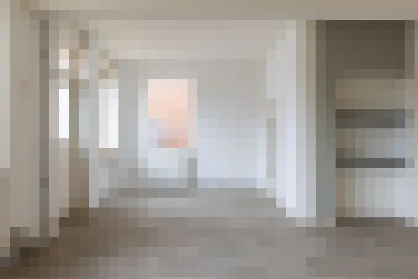 Dorpstraat 10 Gendt thumbnail 12