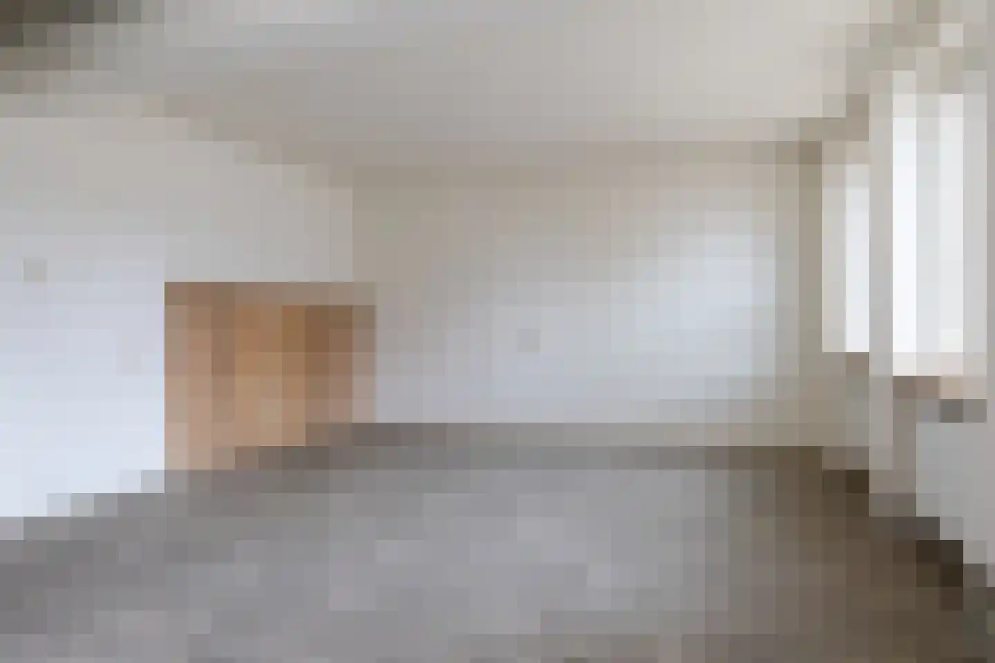 Dorpstraat 10 Gendt thumbnail 13