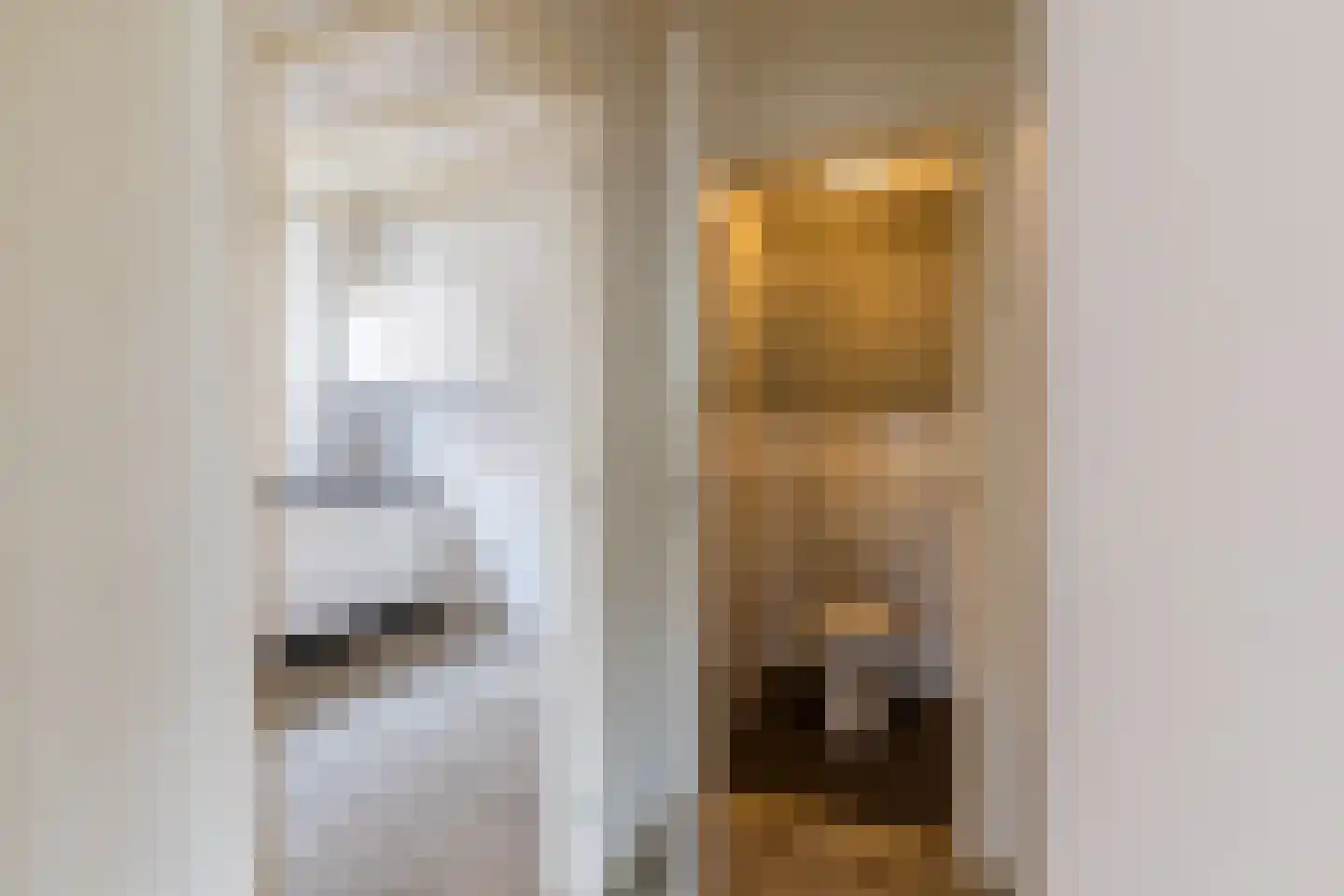 Dorpstraat 10 Gendt thumbnail 14