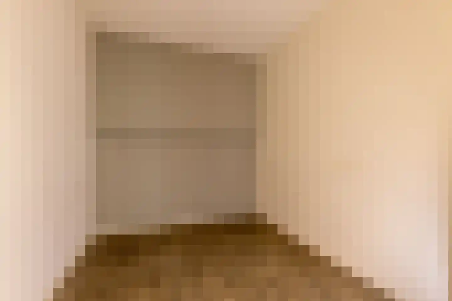 Dorpstraat 10 Gendt thumbnail 17