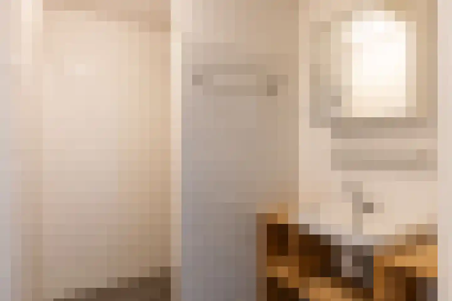 Dorpstraat 10 Gendt thumbnail 18