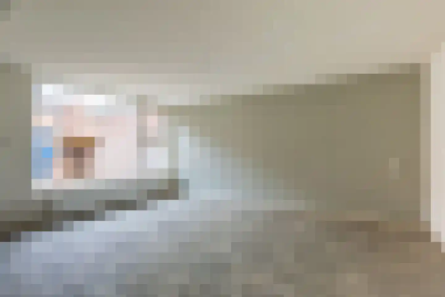 Dorpstraat 10 Gendt thumbnail 20