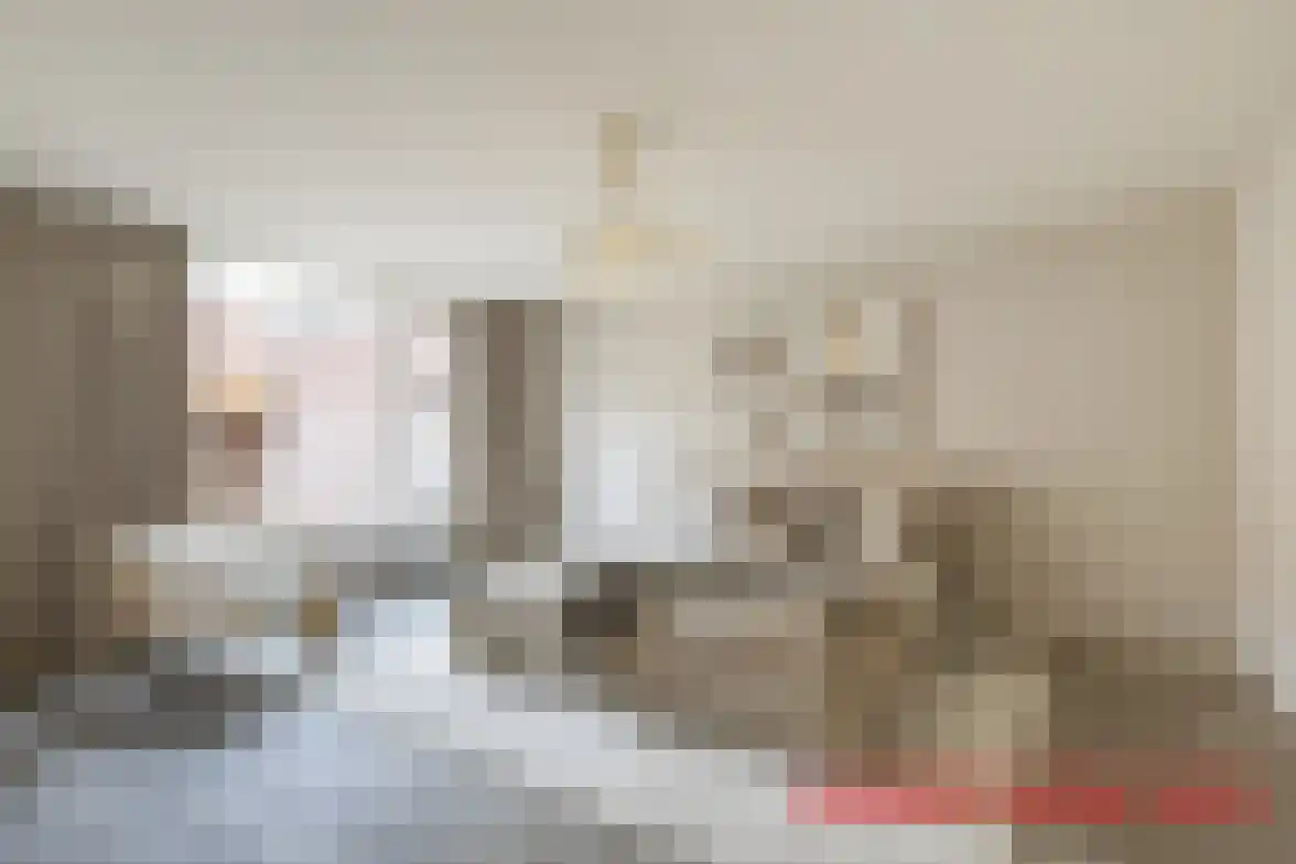 Dorpstraat 10 Gendt thumbnail 21