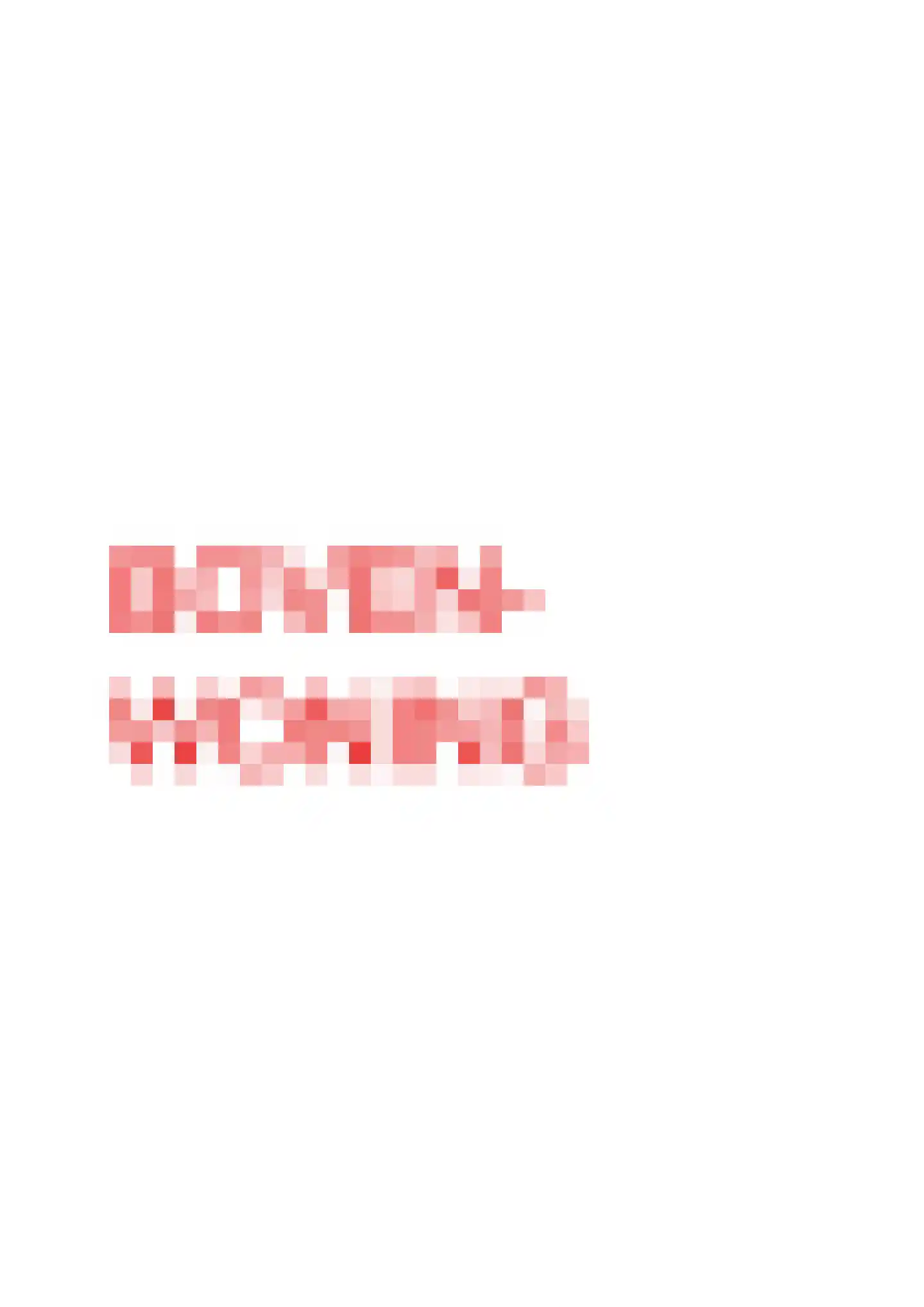 Dorpstraat 10 Gendt thumbnail 23