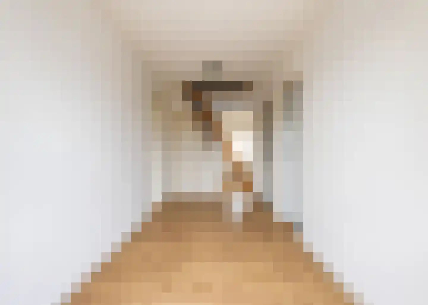 Dorpstraat 10 Gendt thumbnail 26