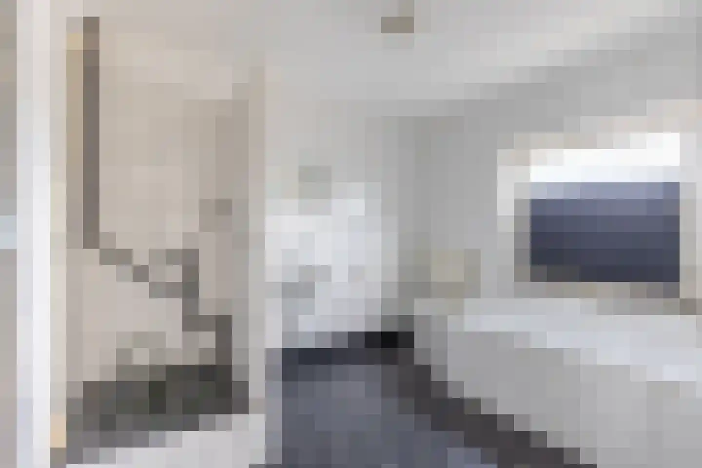 Dorpstraat 10 Gendt thumbnail 27