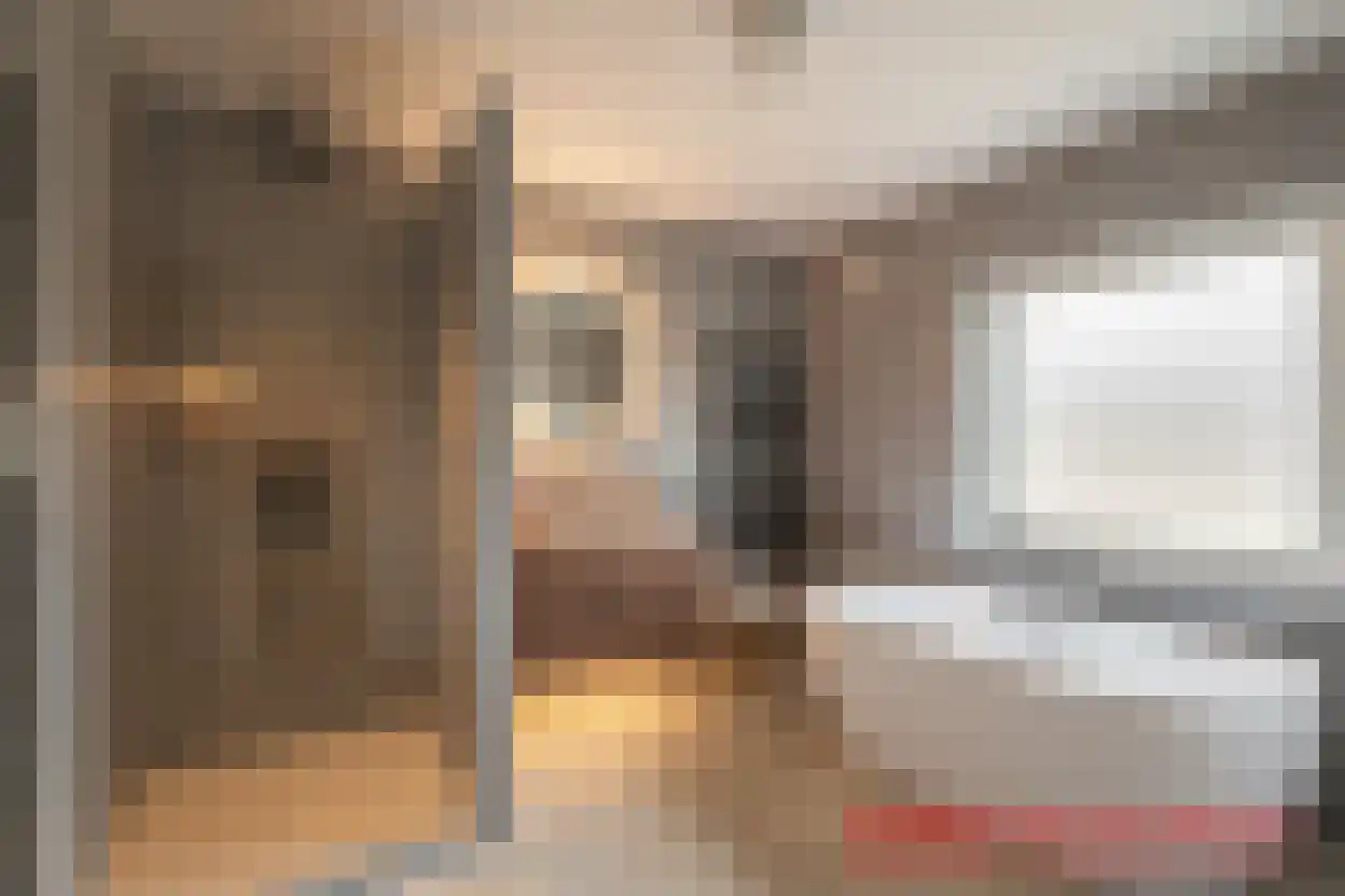 Dorpstraat 10 Gendt thumbnail 28
