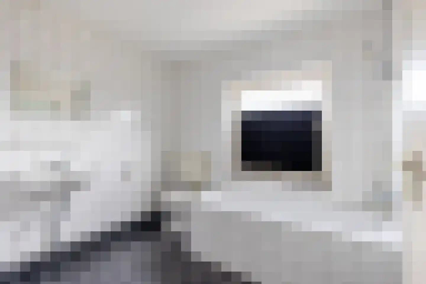Dorpstraat 10 Gendt thumbnail 29