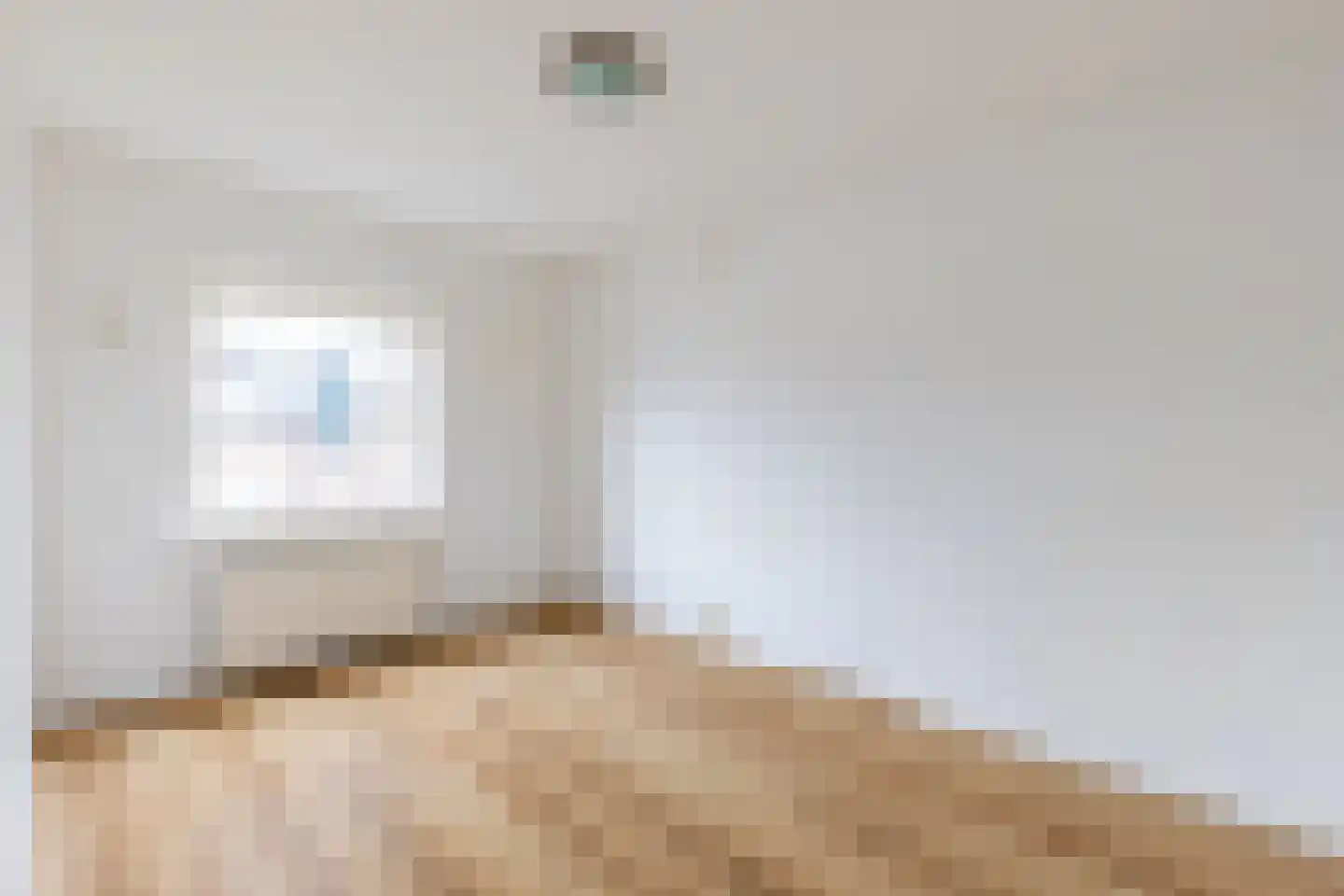 Dorpstraat 10 Gendt thumbnail 30