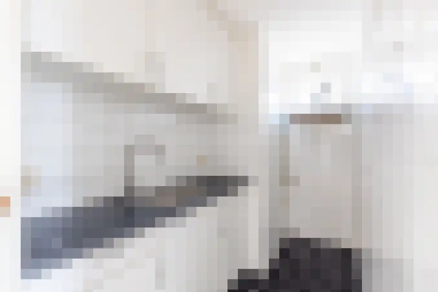 Dorpstraat 10 Gendt thumbnail 31