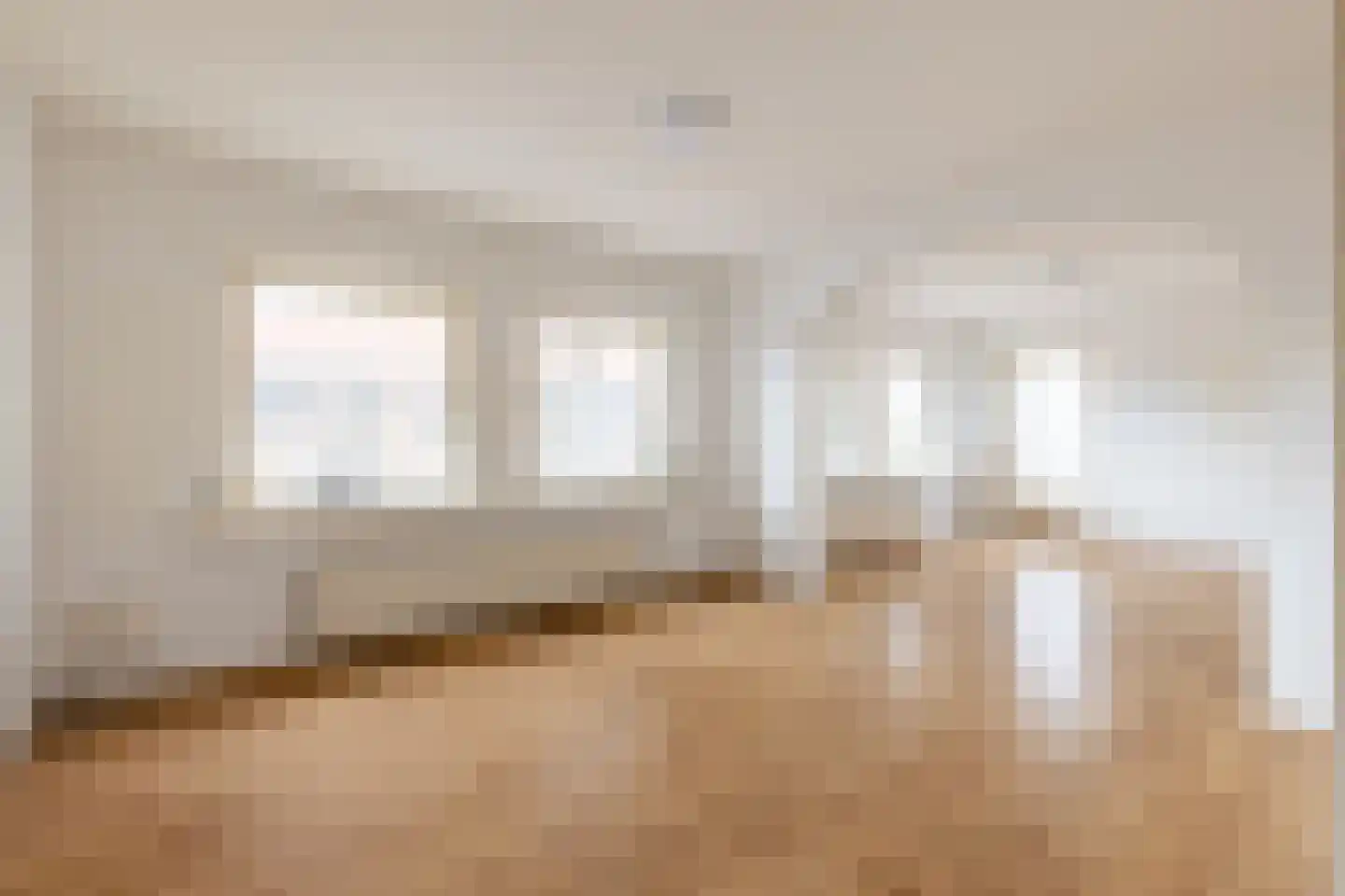 Dorpstraat 10 Gendt thumbnail 32