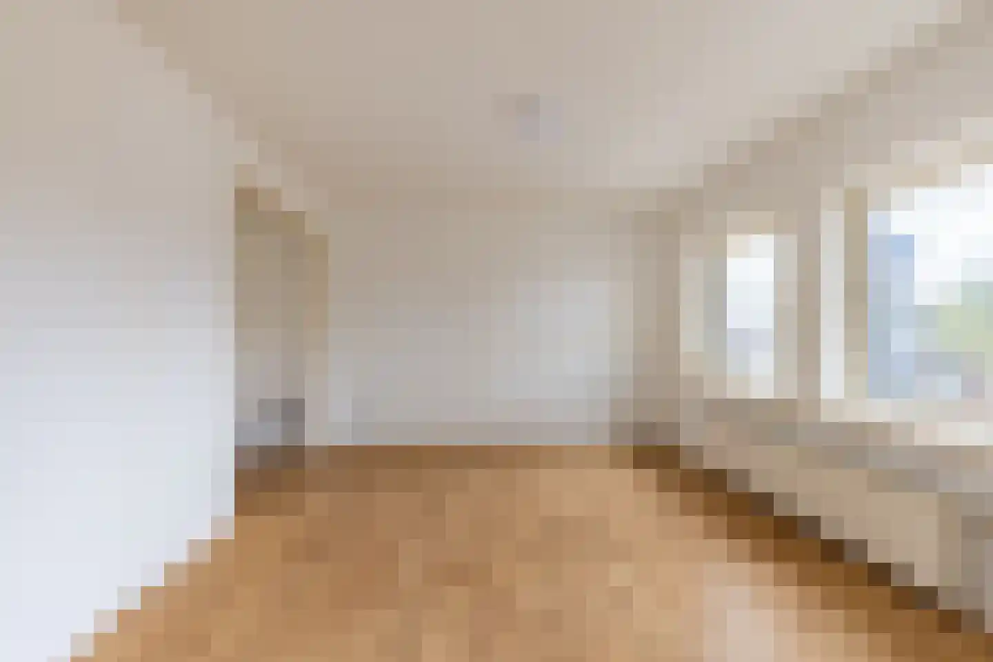 Dorpstraat 10 Gendt thumbnail 34