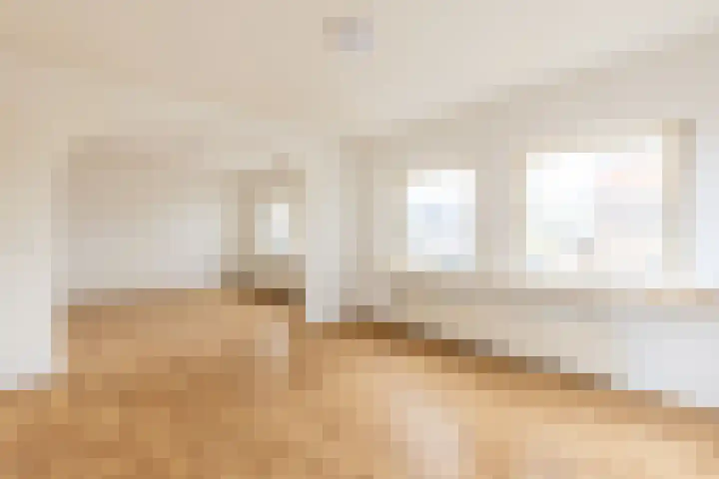 Dorpstraat 10 Gendt thumbnail 35
