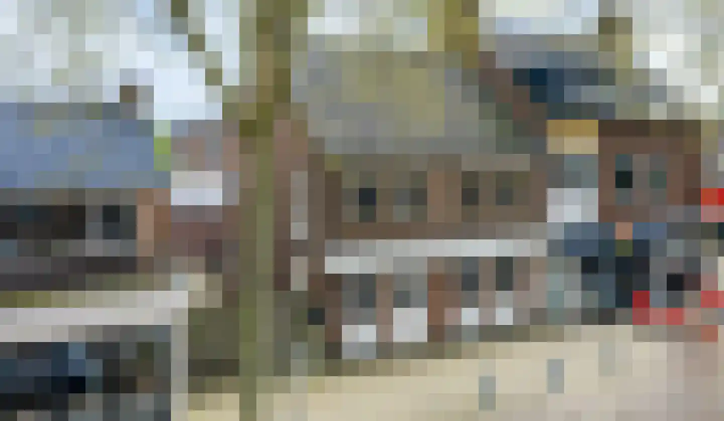 Dorpstraat 10 Gendt thumbnail 38