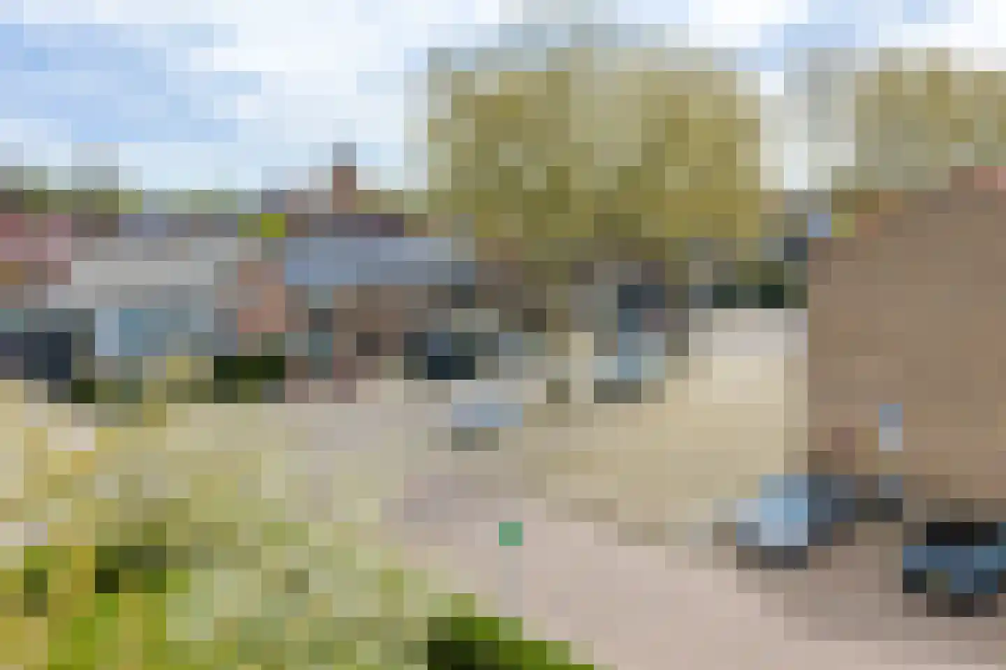 Dorpstraat 10 Gendt thumbnail 39
