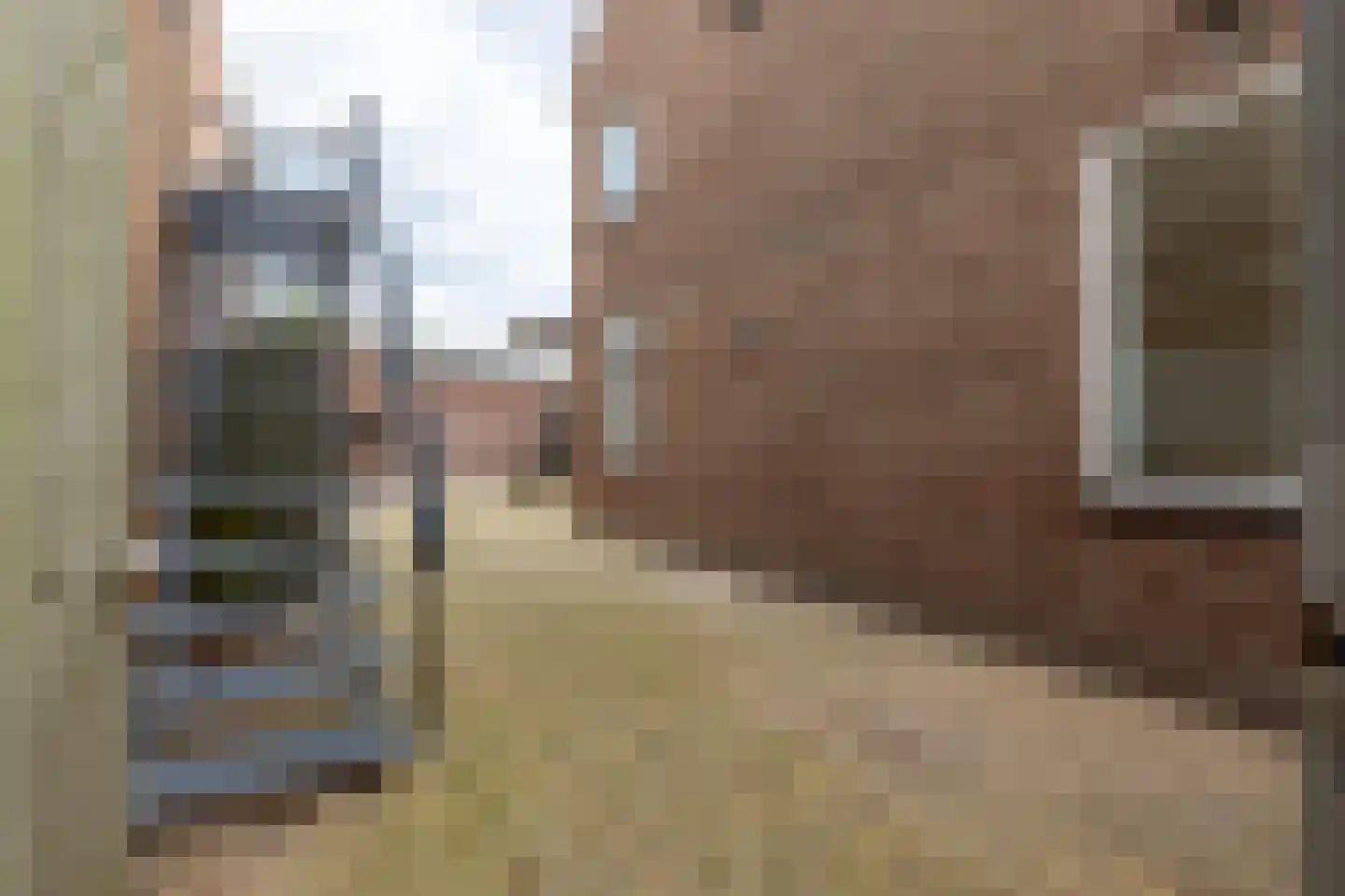 Dorpstraat 10 Gendt thumbnail 4